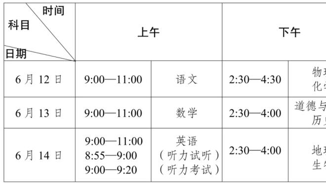 开云电子游戏官网截图3